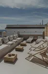 EntreArcos Casa Eco-Boutique Hotels in La Janda