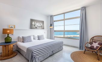 Marina Suites Gran Canaria