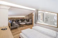 Hotel Wieser