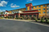 Residence Inn Jackson Hotels in Jackson