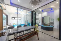 Chuncheon I Plus Pension