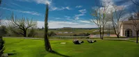 Relais Borgo Elissa Hotels in Tavarnelle Val di Pesa