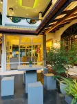 Sadula Holiday Resort - Anuradhapura