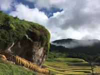 Momotaro Hotels in Owase