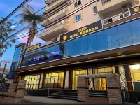 City Square Hotels near Ghanta Ghar, Deoghar