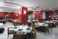 Hotel Scrivano Hotels in Randazzo