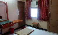 Hotel Shona