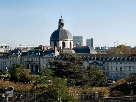 โรงแรมออร์ฟี - โรงแรมออร์โซ