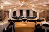 Rydges Mackay Suites, an EVT hotel Hotels in Mackay