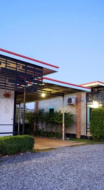 รูปภาพของอาณาจักร รีสอร์ท