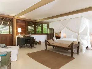 UXUA Casa Hotel & Spa