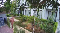 Thai Duong Hotel Hotels near Đền thờ Bát Nàn Tướng quân