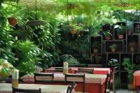 Casa Rosanna Hotel a Monastier di Treviso