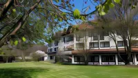 Gästehaus St Theresia Bodensee فنادق في Tettnang