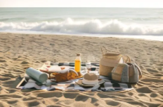 Hampton Home B&B Suites