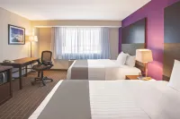 CHN Hotel Monterrey Centro, Trademark Collection by Wyndham