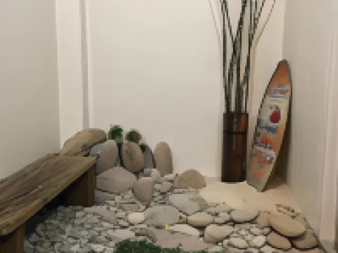 Mirasol Residences Hotels in Daet