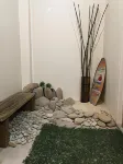 米拉索爾公寓