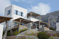 Kaminaki Amorgos