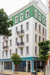 La Playa Ha Long Hotel Hotels in Tuan Chau