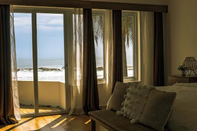 Casa Playa Blanca