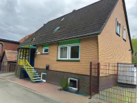 HubTime Hotels in Sehnde