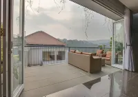 Erd Villa - the Most Affordable Luxury in Bandung