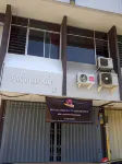 Providence Homestay Hotel di 