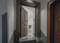 Desiderio Guest House
