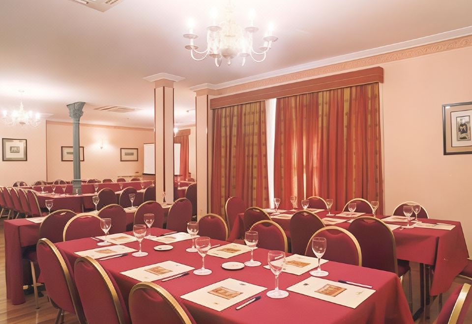 2. 호텔 인판다 이..