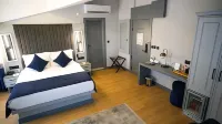 Elina Managed by Dedeman Hotels near Tabakhane Cami