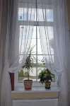 Na Vvedenskoy Guest House - parking