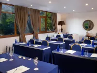 Xenia Palace Portaria Hotels in Portaria