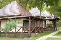 Port Hotel Отели рядом с Аэропорт Гагарин