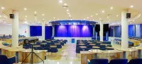 Iberostar Waves Playa Gaviotas All Inclusive Hotel a Costa Calma