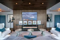 Pioche Village Park City Hotels in Wasatch County