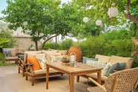 True Blue Boutique Hotel Kalkan Hotels in 