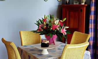 Kamahi Cottage - Housity