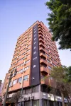 Mar Charbel Hotel Cairo Hotels in 