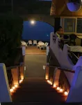 Hotel Puntabella - Ocean View