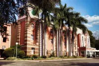 Hotel247