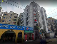 Hostel by zooFamily Hotels in 