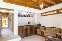 Hotel Volida Boutique Hotels in Бухара