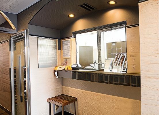 플렉스스테이 인 가와사키 가이즈카(Flexstay Inn Kawasaki Kaizuka)_4