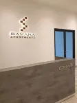 Apartemen Sayana Bekasi by Nathania Room Hotel a Tarumajaya