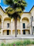 Il Casale Denari Hotels in Tassara