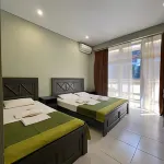 Calipso Sea Hotel Hotel a Gagra