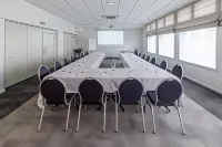 The Originals Boutique Hôtel le Pariou Issoire