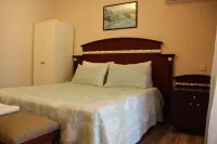 Adrasan la Casita Boutique Hotel