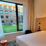Tribe Milano Malpensa Hotels in Ferno